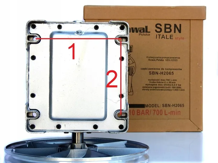 kompresor-10-bar-olejowy-sbn-pompa-powietrza-sprezarka-olejowa-700-l-min-stan-nowy-kod-producenta-sbn-h2065-10-bar