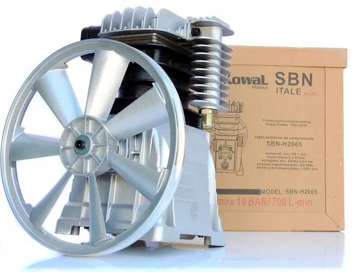 kompresor-10-bar-olejowy-sbn-pompa-powietrza-sprezarka-olejowa-700-l-min-marka-kowal-polska-stan-nowy
