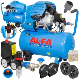 kompresor-olejowy-sprezarka-powietrza-pompa-tlokowa-50l-v2-mocny-wydajny