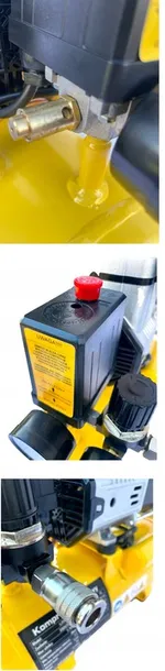 kompresor-olejowy-6l-sprezarka-powietrza-cichy-z2-marka-wiking-polska-kod-producenta-lj1100-6