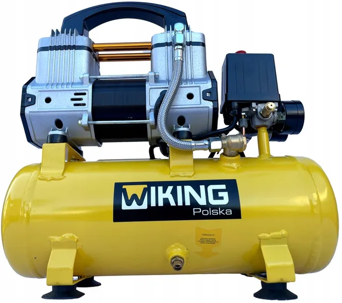 kompresor-olejowy-6l-sprezarka-powietrza-cichy-z2-kod-producenta-lj1100-6-marka-wiking-polska