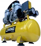 kompresor-olejowy-6l-sprezarka-powietrza-cichy-z2-marka-wiking-polska-stan-nowy-kod-producenta-lj1100-6