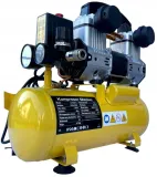 kompresor-olejowy-6l-sprezarka-powietrza-cichy-z2-marka-wiking-polska-kod-producenta-lj1100-6-stan-nowy