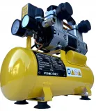 kompresor-olejowy-6l-sprezarka-powietrza-cichy-z2-kod-producenta-lj1100-6-marka-wiking-polska-stan-nowy