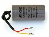 kondensator-300uf-rozruchowy-cewka-do-silnika-elektrycznego-kompresora