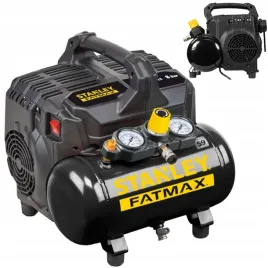 kompresor-bezolejowy-wyciszony-1hp-8bar-6l-stanley-b2bl104stf564
