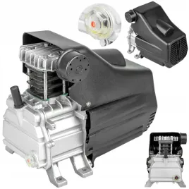 silnik-elektryczny-230v-z-pompa-do-kompresora-24-50l-jednotlokowa-sprezarka