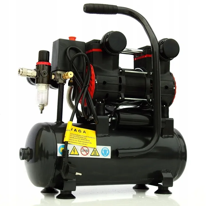 pofesjonalny-10-bar-kompresor-sbn-bezolejowy-8l-sprezarka-powietrza-cichy