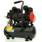 pofesjonalny-10-bar-kompresor-sbn-bezolejowy-8l-sprezarka-powietrza-cichy-marka-kowal-polska