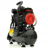 pofesjonalny-10-bar-kompresor-sbn-bezolejowy-8l-sprezarka-powietrza-cichy-kod-producenta-8l-silent