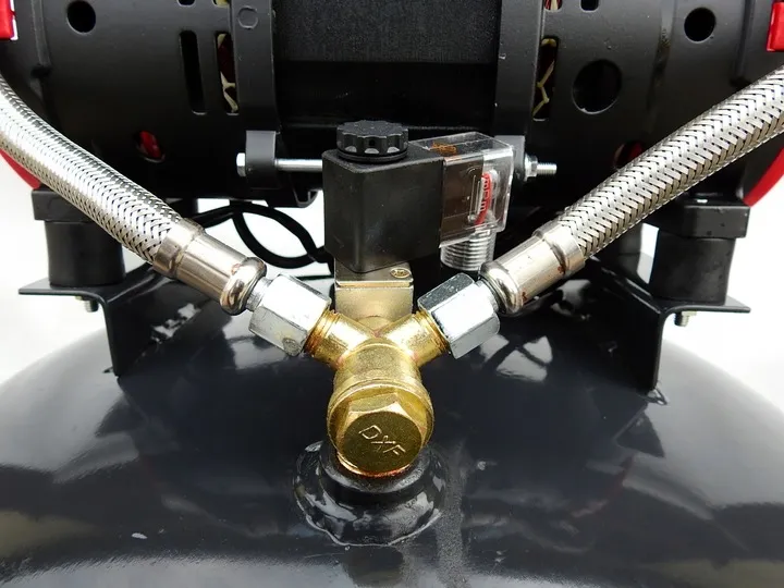 pofesjonalny-10-bar-kompresor-sbn-bezolejowy-8l-sprezarka-powietrza-cichy