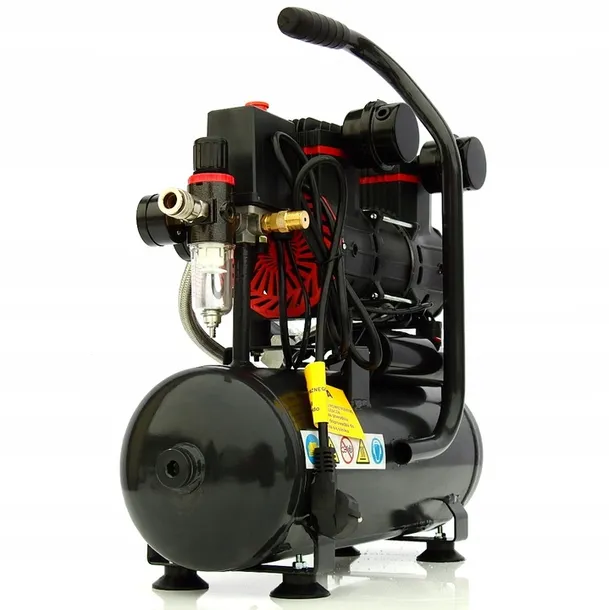 pofesjonalny-10-bar-kompresor-sbn-bezolejowy-8l-sprezarka-powietrza-cichy-marka-kowal-polska-stan-nowy-kod-producenta-8l-silent