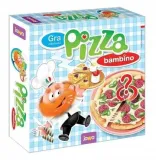 pizza-bambino-jawa