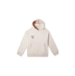 dziecieca-bluza-women-of-the-wave-hoodie-164