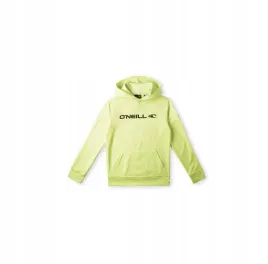 dziecieca-bluza-rutile-hooded-fleece-128