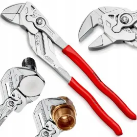 knipex-klucz-regulowane-szczypce-nastawne-300-mm