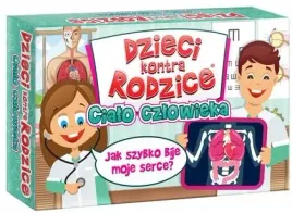 dzieci-kontra-rodzice-cialo-czlowieka