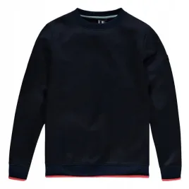 dziecieca-bluza-o-neill-pb-crew-fleece-164