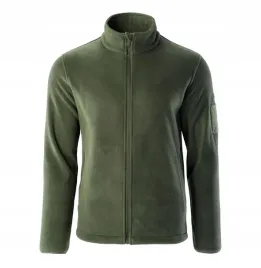 polar-magnum-zielony-r-xl