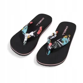 dzieciece-japonki-ditsy-sun-sandals-33
