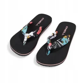 dzieciece-japonki-ditsy-sun-sandals-37