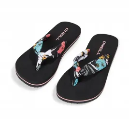 dzieciece-japonki-ditsy-sun-sandals-38