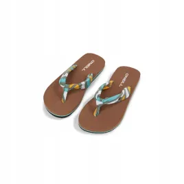 dzieciece-japonki-ditsy-sun-sandals-32