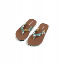 dzieciece-japonki-ditsy-sun-sandals-34