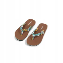dzieciece-japonki-ditsy-sun-sandals-35