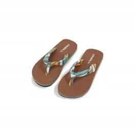 dzieciece-japonki-ditsy-sun-sandals-36
