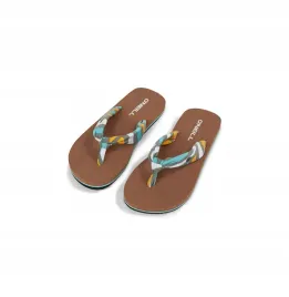 dzieciece-japonki-ditsy-sun-sandals-37