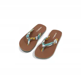 dzieciece-japonki-ditsy-sun-sandals-38