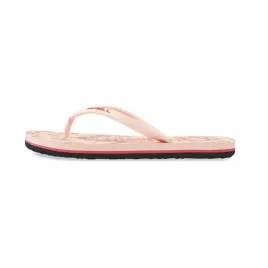 dzieciece-japonki-moya-sandals-32