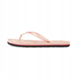 dzieciece-japonki-moya-sandals-38