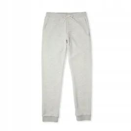 dzieciece-spodnie-all-year-jogger-pants-116