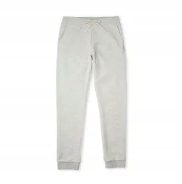 dzieciece-spodnie-all-year-jogger-pants-128