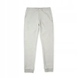 dzieciece-spodnie-all-year-jogger-pants-140