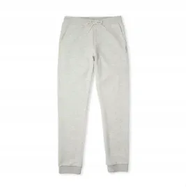dzieciece-spodnie-all-year-jogger-pants-152
