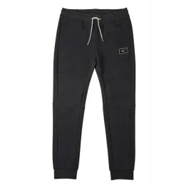 dzieciece-spodnie-essential-jogger-pants-140