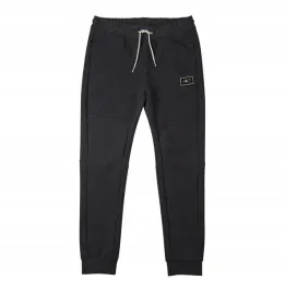 dzieciece-spodnie-essential-jogger-pants-152