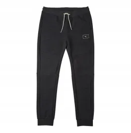 dzieciece-spodnie-essential-jogger-pants-164