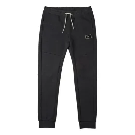 dzieciece-spodnie-essential-jogger-pants-176