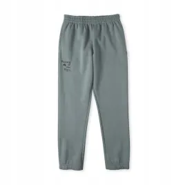 dzieciece-spodnie-women-of-the-wave-jogger-pants-1
