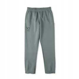 dzieciece-spodnie-women-of-the-wave-jogger-pants-1