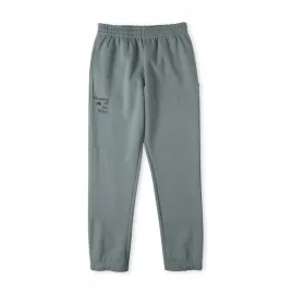 dzieciece-spodnie-women-of-the-wave-jogger-pants-1