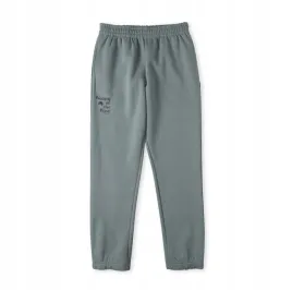 dzieciece-spodnie-women-of-the-wave-jogger-pants-1