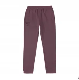 dzieciece-spodnie-women-of-the-wave-jogger-pants-1