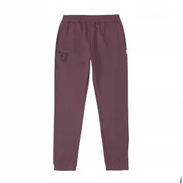 dzieciece-spodnie-women-of-the-wave-jogger-pants-1
