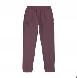 dzieciece-spodnie-women-of-the-wave-jogger-pants-1