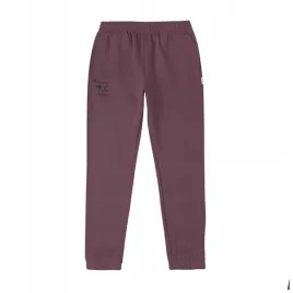 dzieciece-spodnie-women-of-the-wave-jogger-pants-1